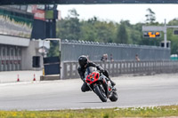 15-to-17th-july-2013;Brno;event-digital-images;motorbikes;no-limits;peter-wileman-photography;trackday;trackday-digital-images